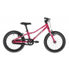 Bicykel AMULET TOMCAT 16