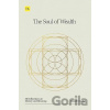 Soul of Wealth - Crosby Daniel