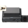 Kamera do auta MIO MiVue 956W 4K HDR WIFI GPS 5415N7040034