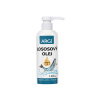 Argi Lososový olej pro psy a kočky 500 ml