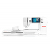 Vyšívací stroj Bernina B 700