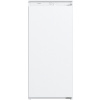 Gorenje RI412EE1, vstavaná chladnička RI412EE1