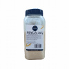 BIO mletá Maca 400 g práškový prémiový ekologický koreň