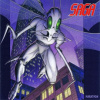 Saga - Marathon / Reissue / Vinyl / 2LP [2 LP]