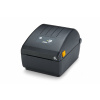 Zebra tiskárna etiket / štítků, ZD22042-D0EG00EZ, Direct Thermal, USB, š. štítků 112 mm, ZD22042-D0EG00EZ