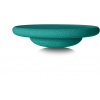 Stapelstein Board dark green (110906)
