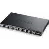 Zyxel XGS2220-54-EU0101F