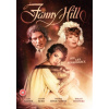 Fanny Hill (DVD)