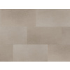 Oneflor Lepený vinyl Eco 55 073 Urban Beige Vzorek zdarma