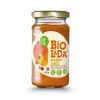Koldokol Bioláda mango a ríbezle 230 g