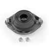 MONROE Ložisko pružné vzpěry MOUNTING KIT MK284