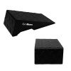 GymBeam SQUAT MAT