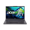 Acer Aspire 16/A16-71M-50JT/U5-115U/16''/WUXGA/16GB/512GB/Iris Xe/W11H/Gray/2R NX.J4XEC.001