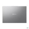Lenovo IdeaPad Slim 5/16IMH10/U5-135H/16