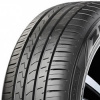 FALKEN 195/60 R 16 ZIEX ZE310EC 89V