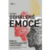 Odhalené emoce