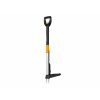 Fiskars Vytrhávač plevele SMARTFIT teleskopický 1m 1020125