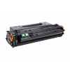 HP Q5949A/Q7553A, čierny komaptibilný toner, 3000 strán