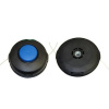 T45x hlava Kosa Husqvarna 253RB RJ 333R RJ 335FR (T45x hlava Kosa Husqvarna 253RB RJ 333R RJ 335FR)