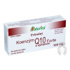 Naturica Prírodný Koenzym Q10 Forte 100 mg 30 tabliet