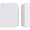 Xiaomi 2 6934177745874