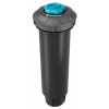 Výsuvný zadažďovač Gardena SD80 8243-20