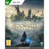 Craftenwood Xbox One videohry Warner Games Hogwarts Legacy: The legacy of Hogwarts