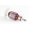Worcraft Rotor BS08-76, diel 14