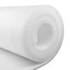 Made in Slovakia Podložka Mirelon 3 mm PE pena (25 m2/bal)