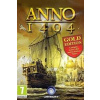 Anno 1404: Gold Edition (GOG)