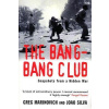 The Bang-Bang Club