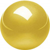 Perixx PERIPRO-303 G GO Trackball, přenos zlatá
