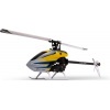 Blade Revolution 235 CP SAFE RTF Basic