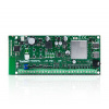 SATEL PERFECTA-T 32