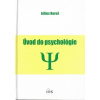 ÚVOD DO PSYCHOLÓGIE (autor neuvedený)