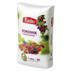 Fructus Gardener 25 kg Fosfan (Fructus Gardener 25 kg Fosfan)