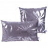XXXL SADA DEKORAČNÝCH VANKÚŠOV 30x45/50x45 cm - Textil do domácnosti - 005937040705