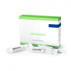 Geulincx Arthrosterol - Na 14 x 5 ml