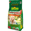 Likvidátor trávnej plsti 7,5kg Floria