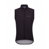 Unisex vesta SANTINI RTR Wind Black - M