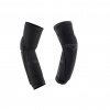 Alpinestars chrániče PARAGON PLUS kolena-holeně Black/Black S