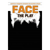 Face: The Play - Benjamin Zephaniah, Richard Conlon