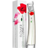 Parfumovaná voda Kenzo 75 ml kvetinová