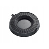 Electrolux MCFE06 filter (Electrolux MCFE06 filter)