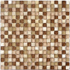 Intermatex LAGOS Beige 30X30