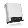 GoodWe Hybridný menič GoodWe GW3048 EM 3000 W 1x MPPT a WiFi (zánovné)