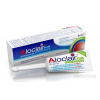 Aloclair PLUS sprej 15 ml