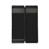 Fox Edges Large rig box inc 50 pins