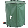 MAT Group 200 l plast zelená