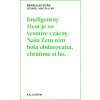 Vesmír, hmota a my - Branislav Sitár